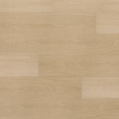 Кварцвиниловая плитка FineFloor Wood Дуб Бари фото