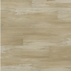 Кварцвиниловая плитка FineFloor Wood Дуб Реймс фото