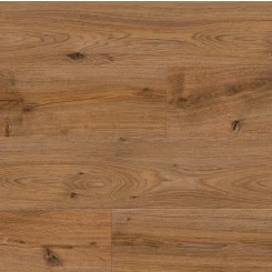 Ламинат Floorwood Paradigma Дуб Новион фото