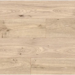 Ламинат Floorwood Paradigma Дуб Линео фото