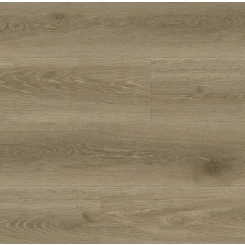 Ламинат Floorwood Paradigma Дуб Бертран фото