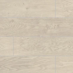 Ламинат Floorwood Artego Дуб Лейквил фото
