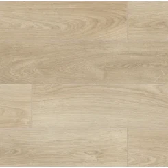 Ламинат Floorwood Artego Дуб Серенити фото