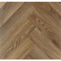 Ламинат Floorwood Palazzo Лоренца Миадор фото