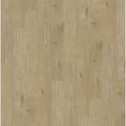 SPC ламинат Floorwood Residence Дуб Бельгард фото