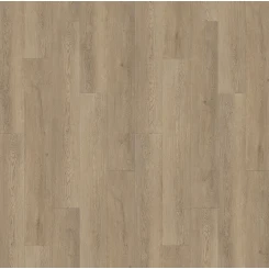 SPC ламинат Floorwood Residence Дуб Веларус дымчатый фото