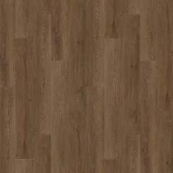 SPC ламинат Floorwood Residence Дуб Веларус античный фото