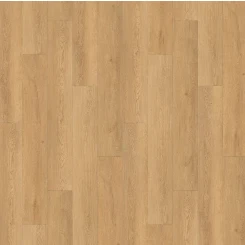 SPC ламинат Floorwood Residence Дуб Веларус натуральный фото