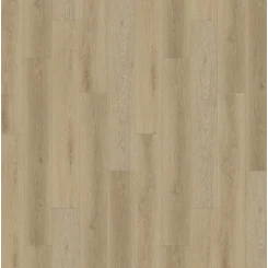 SPC ламинат Floorwood Residence Дуб Идиль фото