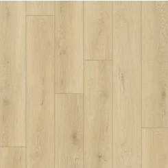 SPC ламинат Floorwood Residence Дуб Витра фото