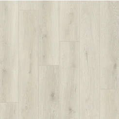 SPC ламинат Floorwood Residence Дуб Вуден фото