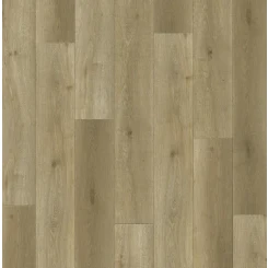 SPC ламинат Floorwood Residence Дуб Селестра фото