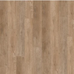 SPC ламинат Floorwood Visio Дуб Корсар фото