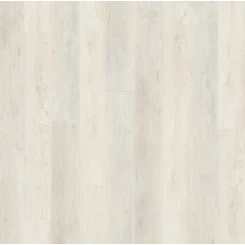 SPC ламинат Floorwood Visio Дуб Эклипс фото