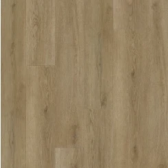 SPC ламинат Floorwood Visio Дуб Теслер фото
