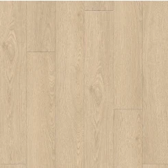 SPC ламинат Floorwood Visio Дуб Рубикон фото