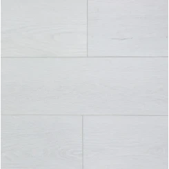 SPC ламинат Floorwood Unit Дуб Элькар фото