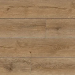 SPC ламинат Floorwood Unit Дуб Кедди фото