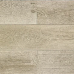 SPC ламинат Floorwood Unit Дуб Ликар фото