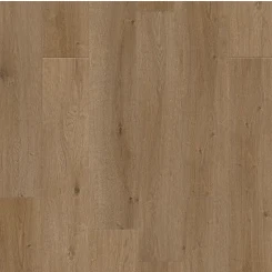 SPC ламинат Floorwood Quantum Дуб Саливан фото