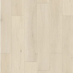 SPC ламинат Floorwood Quantum Дуб Миллер фото