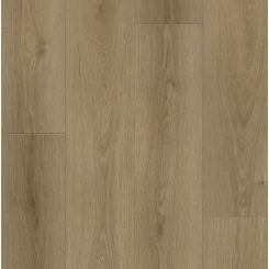 SPC ламинат Floorwood Quantum Дуб Робертс фото