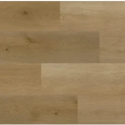SPC ламинат Floorwood Quantum Дуб Майерс фото