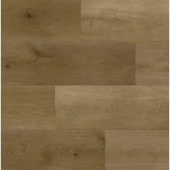 SPC ламинат Floorwood Quantum Дуб Кэмбел фото