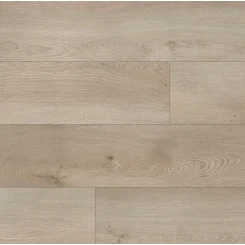 SPC ламинат Floorwood Quantum Дуб Франк фото