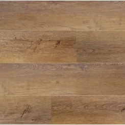 SPC ламинат Floorwood Quantum Дуб Томсон фото