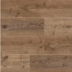 Ламинат FloorBee Costa Валенсия фото