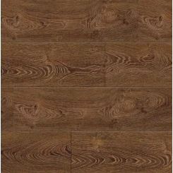 Ламинат MATflooring Brilliant Санси фото