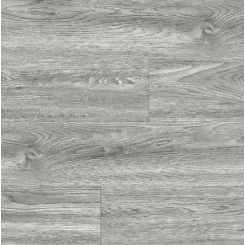 Ламинат MATflooring Brilliant Льюис фото