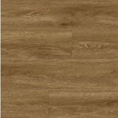 Ламинат MATflooring Brilliant Шарли фото