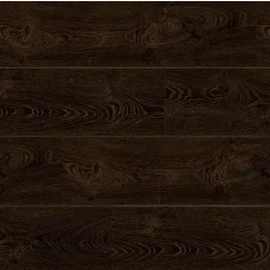 Ламинат MATflooring Brilliant Адамас фото