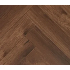 Ламинат Woodstyle CrossBow Дуб Амадо фото