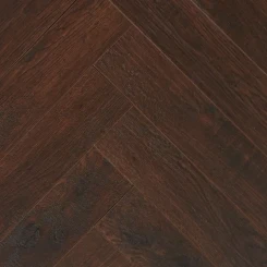 Ламинат Woodstyle CrossBow Дуб Каидад фото