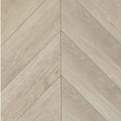 Ламинат Woodstyle Chevron Дуб Зорро фото