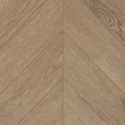 Ламинат Woodstyle Chevron Дуб Мантис фото