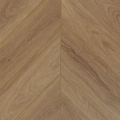 Ламинат Woodstyle Chevron Дуб Марипоса фото