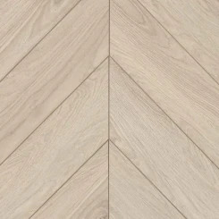 Ламинат Woodstyle Chevron Дуб Серпиенте фото