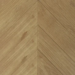 Ламинат Woodstyle Chevron Дуб Халкон фото
