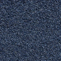 Ковровая плитка Bonkeel Pandora Blue фото