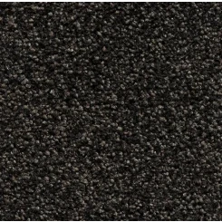 Ковровая плитка Bonkeel Pandora Black Accent фото