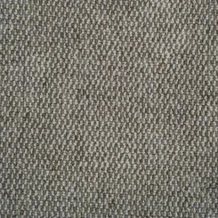 Ковровая плитка Bonkeel Pascal Beige фото