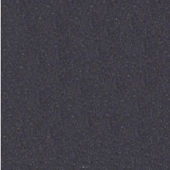 Линолеум коммерческий Tarkett Tempo Plus 1001 фото