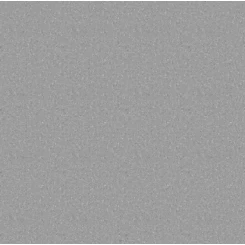 Линолеум коммерческий Tarkett Tempo Plus 1002 фото