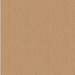 Линолеум коммерческий Tarkett Tempo Plus 1006 фото