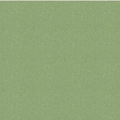 Линолеум коммерческий Tarkett Tempo Plus 1009 фото