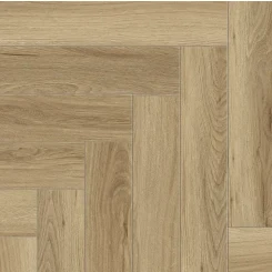 Ламинат Norland Herringbone Elegant Дуб Тинос фото